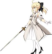 Artoria Pendragon Lily Fate Grand Order Wiki Fandom Navigation, search —knight of the sword … arc 2 (cosmos in the lostbelt) weekly missions welcome to the fate/grand order wiki, the archive for masters from all over the world. artoria pendragon lily fate grand