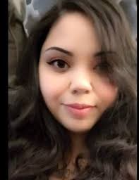 Ms. Fallen Tiare Diggs Obituary (2024)