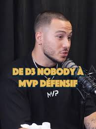 Le parcours inspirant du joueur défensif ThanasisRT2