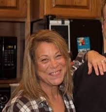 Tabby Lynn's Instagram, Twitter & Facebook