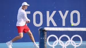Citi open 2018 round of 64 (42856885685).jpg. Llpql1965a3fom
