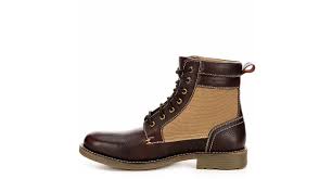 Brown Franco Fortini Mens Arizona Boots Rack Room Shoes Boots Rack Room Shoes Boot Rack