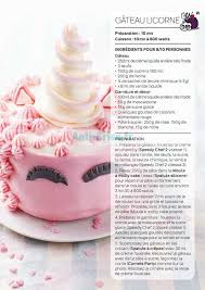 Catalogue Tupperware Du 25 Mai Au 28 Juin 2020 Catalogues Promos Bons Plans Economisez Anti Crise Fr Tupperware Recette Tupperware Recette Tuperware