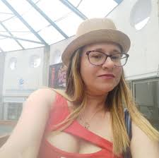 Bombón, burbuja y bellota 😂