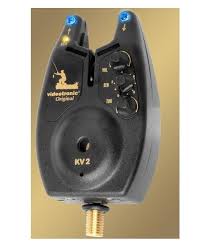 To begin select a device manufacturer Elektroniczny Sygnalizator Bran Koneser Kv2 Videotronic Syg Kv2 H Wedkarski Com