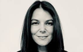 Catarina Goncalves's Instagram, Twitter & Facebook