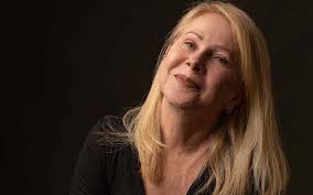 Deborah Holland Jane Thomson Photography