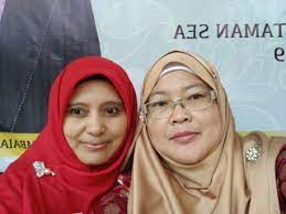 We did not find results for: School Sk Taman Sea Nearby Petaling Jaya In Malaysia 0 Reviews Address Website Maps Me