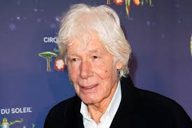 Den Haag krijgt vermoedelijk in 2025 beeld van Paul van Vliet