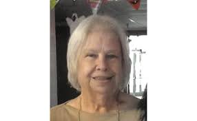 Mary "Sue" Hinton Obituary (2023)