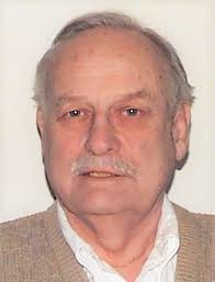 David L. Hammer Obituary