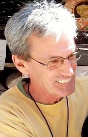 Obituary: Timothy Gilbride