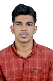 21st Kerala State Senior Throwball Championship 2022-23