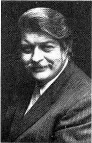 Photocopying Spurs Pubs'