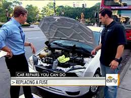 The cash for junk cars programs allows you pull it to buy all vehicles makes and models, domestic or foreign, even if it's running or not. Cash For Cars Now In Bergen County Nj No Junk Jcc