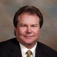 10+ "John Setter" profiles