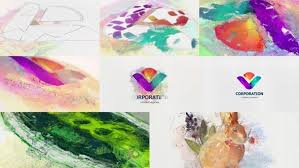 Start making awesome videos online! Pin On After Effects Templates Projects