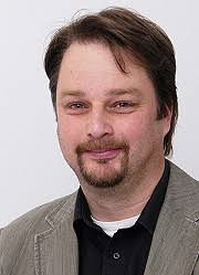 Musikschule Stockstadt