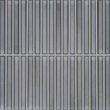 Check spelling or type a new query. Feature Tiles Melbourne Decorative Floor Tiles Western Distributors