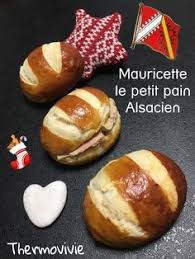 Epingle Sur Cuisine