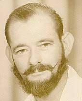 Frederick Cicio Obituary (1930