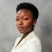 100+ "Grace Appiah" profiles