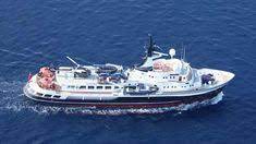 53 Ships Ideas Boat Expedition Yachts Sailing Ships