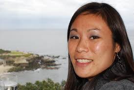 Sheri Yee's Instagram, Twitter & Facebook