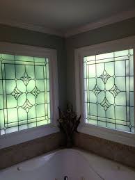 Shop window film and a variety of home decor products online at lowes.com. Bradham Bevel Window Privacy 1 Stained Glass Window Film House Window Design Window Privacy