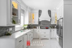 Order ready to assemble kitchen cabinets online wholesale direct in montreal. White Kitchen Cabinets Toronto Markham Richmond Hill