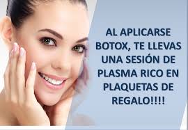 Tratamientos faciales y corporales