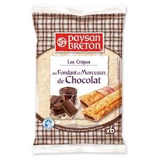 Panier