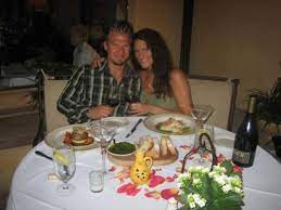 Cook's at royal palms resort and spa has been one of the most celebrated historic restaurants in the valley known for its creative cuisine, . Dinner T Cooks Bild Von Royal Palms Resort And Spa Phoenix Tripadvisor