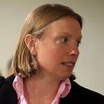 Britain Was a Pioneer in Outsourcing Services. Now, the Model Is 'Broken.' 