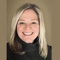 500+ "Martina Nelson" profiles