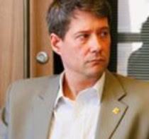 Adílio Jorge Marques