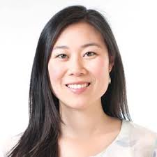 I'm incredibly excited to share what I've been working