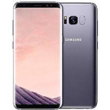 Смартфон samsung galaxy s20+ цвет red. Harga Samsung Galaxy S8 Terbaru Januari 2021 Dan Spesifikasi