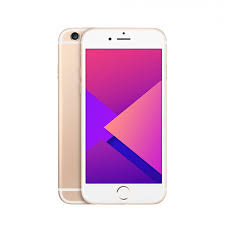 And while it's almost there, youtube functionality fails, and needs to be. China Wholesale Refurbished Used Phone For Iphone 6 6 Plus 16gb 64gb Unlocked Original 4 7inch 5 5inch Mobile Phone 11 Pro Xs Max And Case China Used Phone And Phone 11 Pro Price