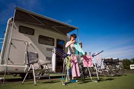 Maybe you would like to learn more about one of these? The Best Rv Washer And Dryer 2021 For Full Time Campers