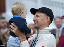Yea people have serious issues with getting to the root of problems. 21 Cricket Sport Ideas Cricket Sport Cricket England Cricket Team
