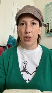 I would love it if you could listen as it’s really important to me, and  generally. ❤️❤️😂