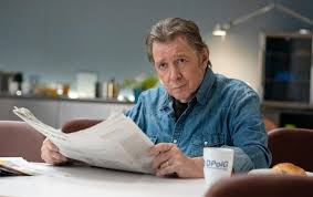 List of german television series Grossstadtrevier Jan Fedder In Letzter Folge Gewurdigt