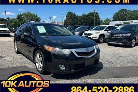 Image result for Crystal Black 2009 Acura