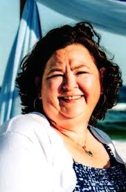 Monica Nicole Tucker