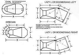 We did not find results for: Swimming Pool Vinyl Liner Order Form