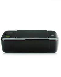 Sıcak fırsatlarda bugün en çok tıklanan bağlantılar gizle. Ø§Ù„Ø·Ø§Ø¦Ø± Ø§Ù„Ù…Ø­Ø§ÙƒÙŠ Ø³ÙÙŠØ± ÙŠØ§Ù†Ø¹ ØªØ¹Ø±ÙŠÙ Ø·Ø§Ø¨Ø¹Ø© Hp Deskjet 3000 Experiencementawai Com