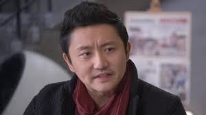 不是不想嫁 第23集预告 (2014) Full online with English subtitle for free