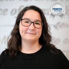 Kentucky Farm Bureau Insurance