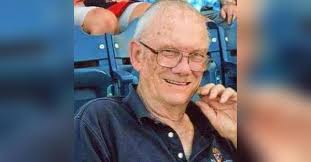 Roger J. Coyne Obituary